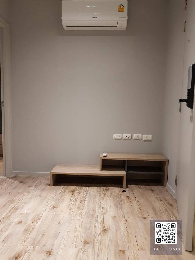 🎀🌈For rent คอนโด ✦Lumpini Place Bangna Km.3✦อาคาร B ชั้น 4 วิวสระว่ายน้ำ พร้อมอยู่!!💥  #HF1092