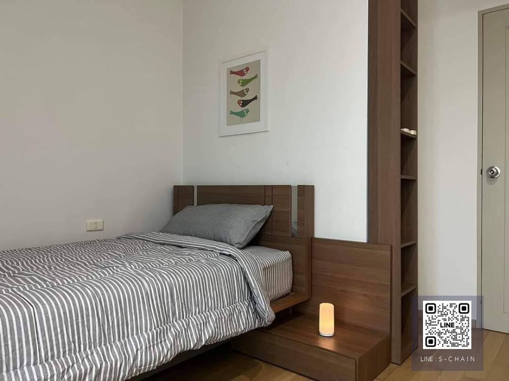 ⚡️For rent คอนโด ✦Noble Reveal✦🛌🚪2 ห้องนอน 2 ห้องน้ำ ห้องสวยมากกก ชั้นสูงวิวสวย⚡️  #HF1895