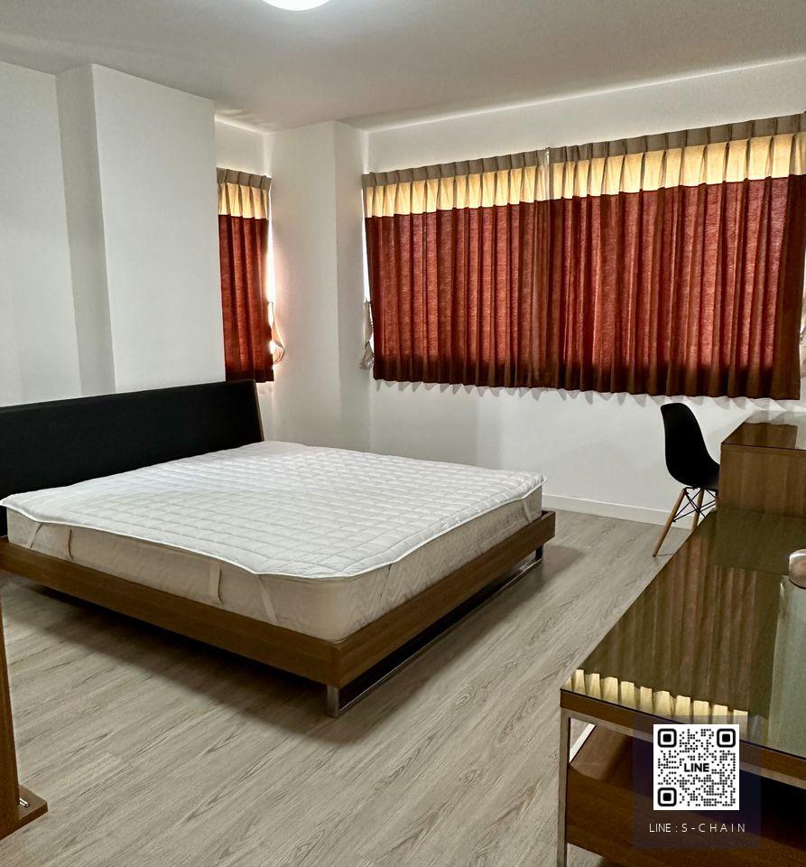 ☀️🌳For rent คอนโด ✦City Home Sukhumvit 101✦ 2 ห้องนอน ห้องมุมสวยมาก พร้อมเข้าอยู่ ⚡️⚡️#HF2011