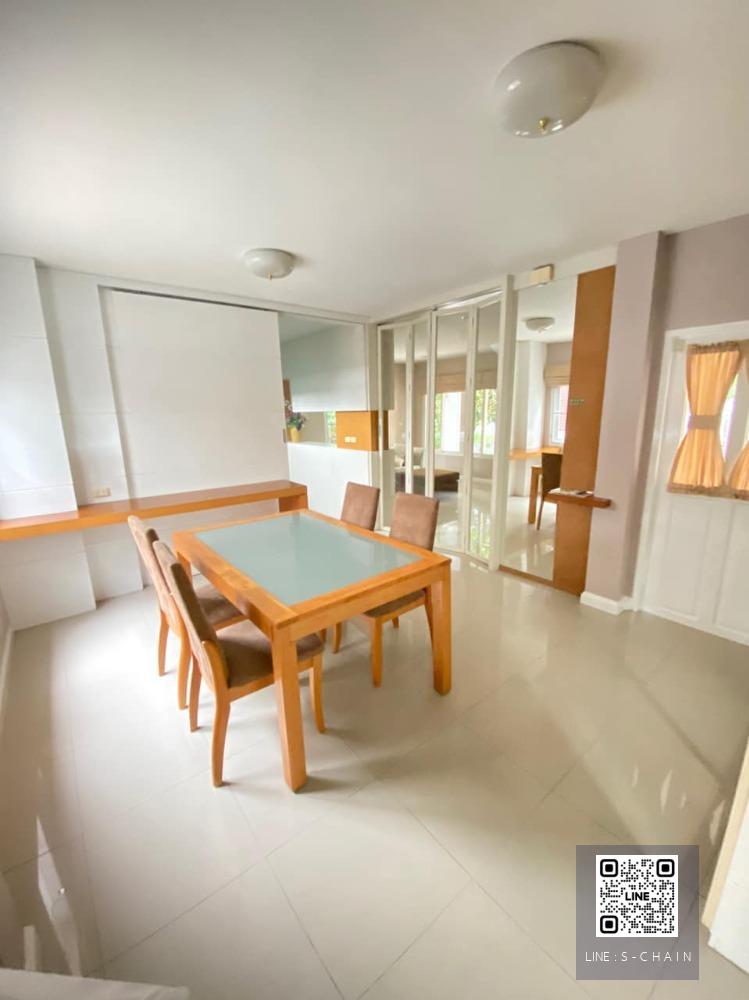 🏡✨บ้านเช่า หมู่บ้าน ✦Perfect Place Ramkhamhang 164✦ 3 ห้องนอน 3 ห้องน้ำ ขนาด 72 ตรว. เข้าออกได้ทั้ง ซอยรามคำแหง164 , ซอยเคหะร่มเกล้า 64 และ ซอยรามคำแหง174📌📌 #FR817