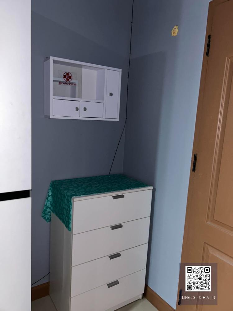 💥ให้เช่า ด่วนน ✦Regent Home Bangna✦ ตกแต่งครบ พร้อมอยู่!!⚡️⚡️  #HF248