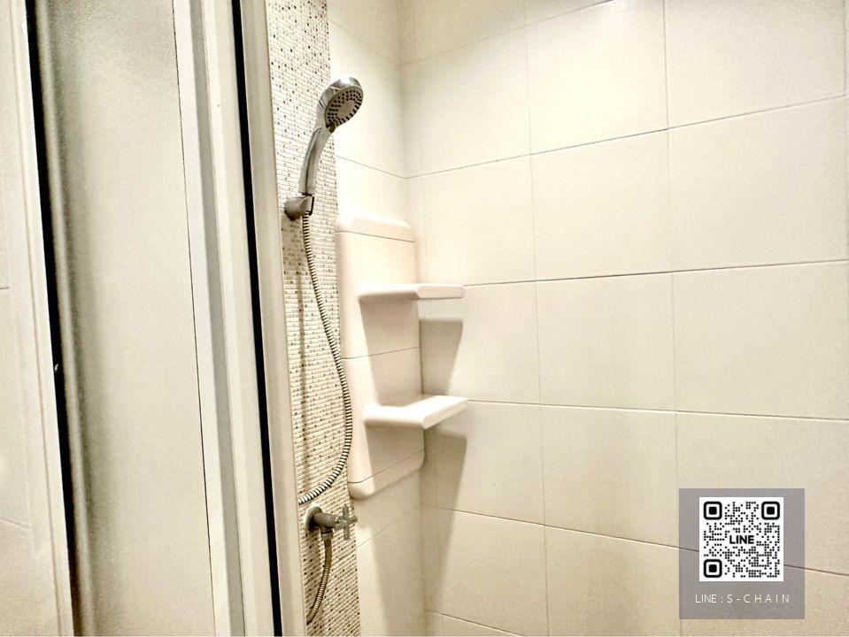 💥For rent คอนโด ✦Aspire Rattanathibet 2✦พร้อมอยู่ 🎊 ห้องกลางวันไม่ร้อน 🎊 #HF1482