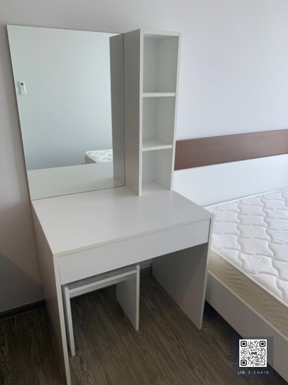 🎉🎉 ตึก D ✦Regent Home Bangson เฟส 28​✦ 💥 ห้องสวย วิวดี จองโล้ดดดด💥