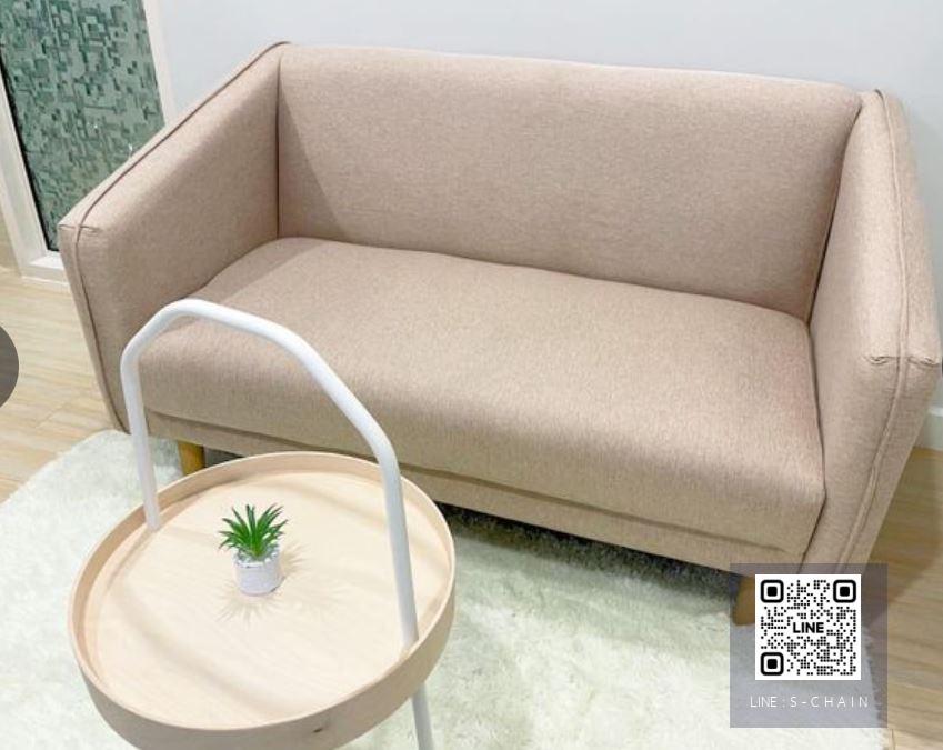 💥🌇ให้เช่า คอนโด ✦Metro Sky Wutthakat✦ห้องสวย ติด BTS วุฒกาศ  #HFG144