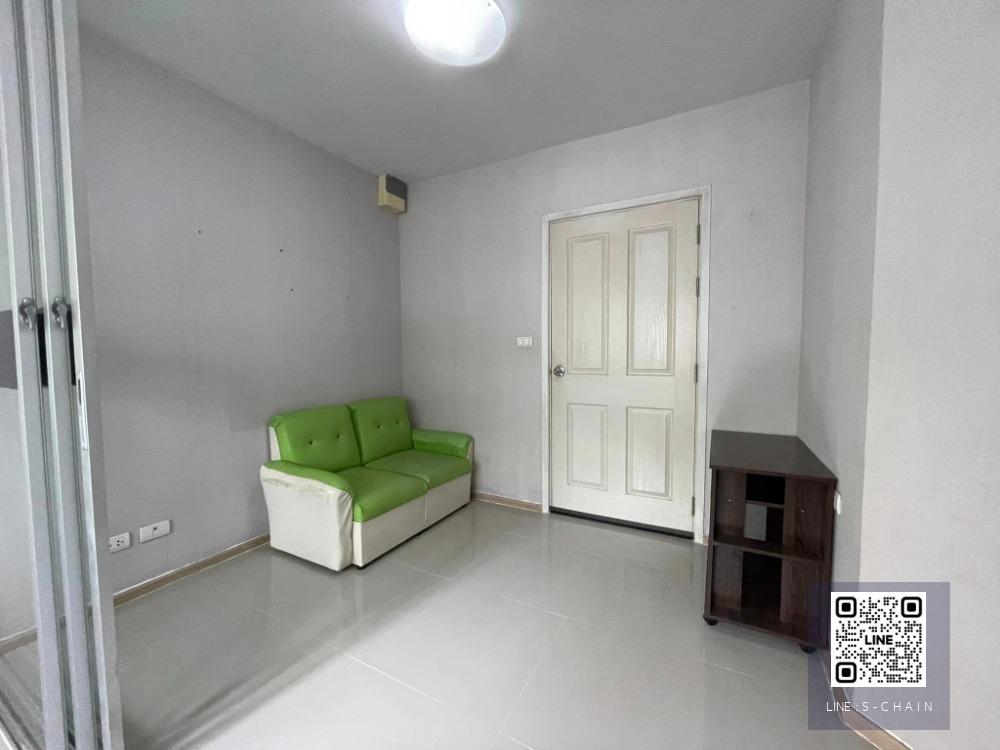 💥For rent คอนโด ✦Plum Condo Ladprao 101✦💥 ราคาถูก รวมทุกอย่างแล้ว💥  #HF937