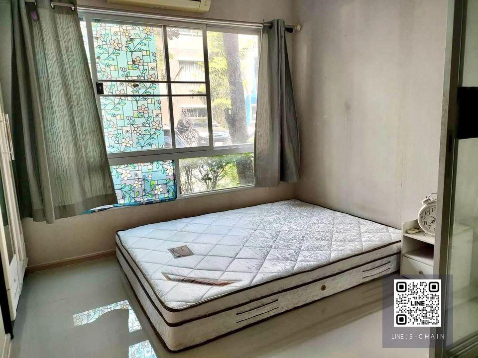 💥For rent คอนโด ✦Plum Condo Ladprao 101✦💥 ราคาถูก รวมทุกอย่างแล้ว💥  #HF937