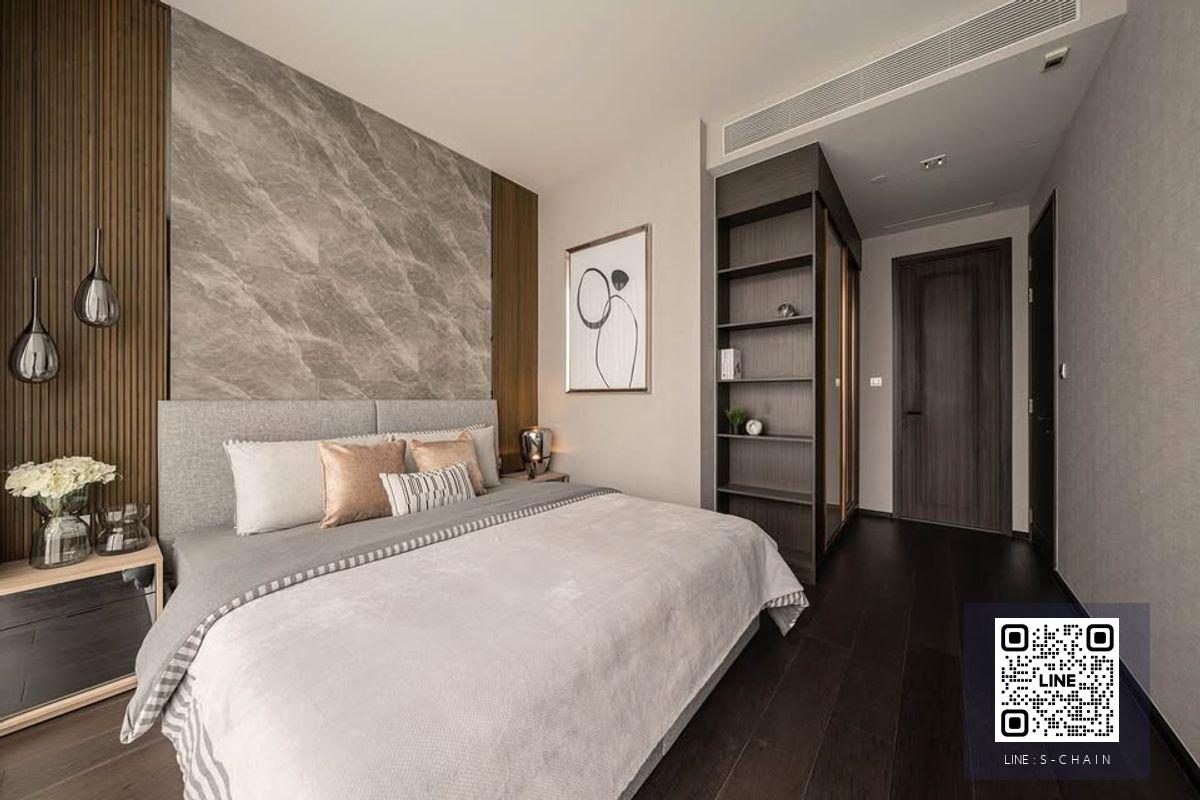 ✨🎉FOR RENT>> LAVIQ Sukhumvit 57>> ใกล้ BTS ทองหล่อ ชั้น 9 วิวสวน วิว BTS ขนาดห้อง 44.5 ตร.ม เฟอร์นิเจอร์พร้อมเครื่องใช้ไฟฟ้า #LV-MO2058