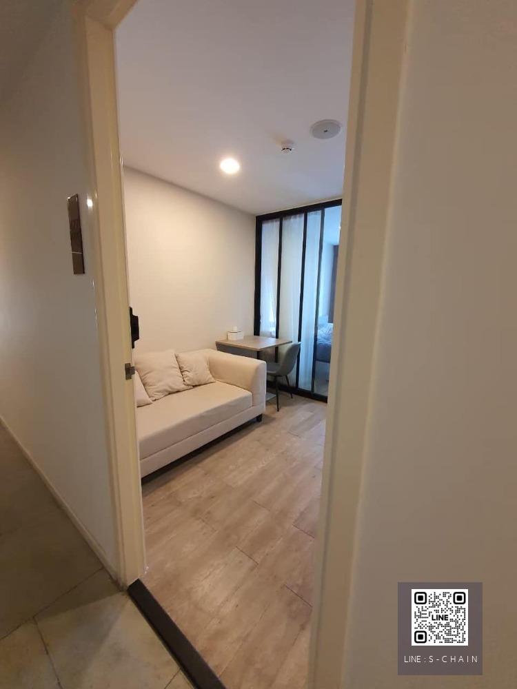 💥💥ด่วนมากกก ปล่อยเช่า ✦Atmoz ladprao 15✦ ทำเลดี ห้องไปเร็วจองด่วน!! 💖 #HF192