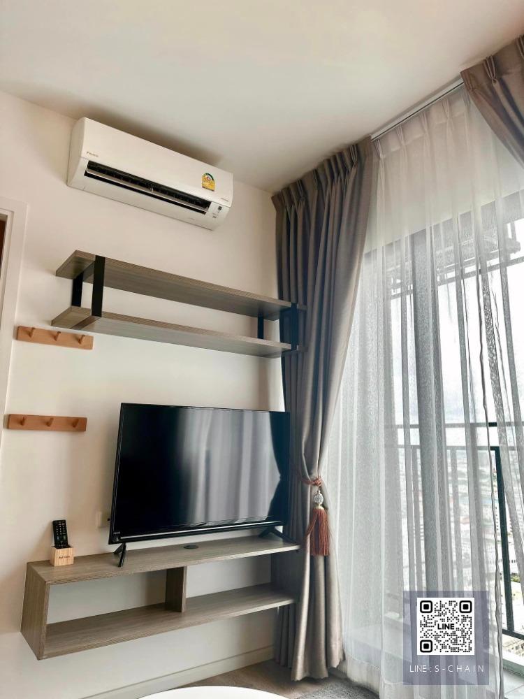 🎉☀️For rent คอนโด ✦Kensington Sukhumvit-Theparak✦ ห้องสวยมากกกก  เฟอร์นิเจอร์ของแต่งห้องตามในรูปเล๊ย!!🌟✨  #HF1047