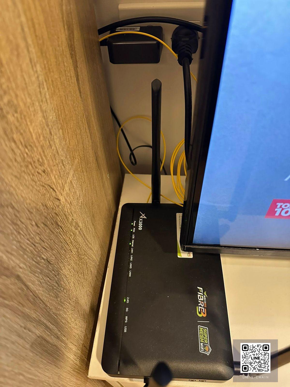 🎉⭐FOR RENT>> The Livin Ramkhamhaeng 📢✨23 ตรม. ห้อง Studio ชั้น 12 คอนโดใหม่ เฟอร์นิเจอร์และเครื่องใช้ไฟฟ้าใหม่ทั้งหมด ใกล้ MRT แยกลำสาลี #LV-MO2004