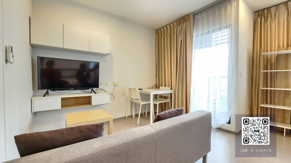 🌹🌹For rent คอนโด ✦Aspire Sukhumvit - Onnut ✦ โครงการสวยย พร้อมเข้าอยู่  #HF467