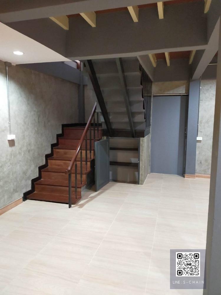 ⚡️🏡For rent บ้านเดี่ยว เอกมัย 12⚡️ บ้านสวยมากก หลังใหญ่ทำเลดี ติดทองหล่อเอกมัย🌟✨ #HF734