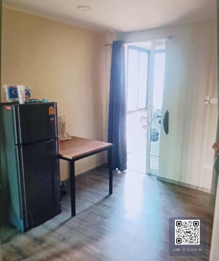 😍ราคาดีมากกกก จองด่วนก่อนหลุด🔥 🔥✦ICondo Salaya ✦ ราคาเช่า 7,000/m.⚡️