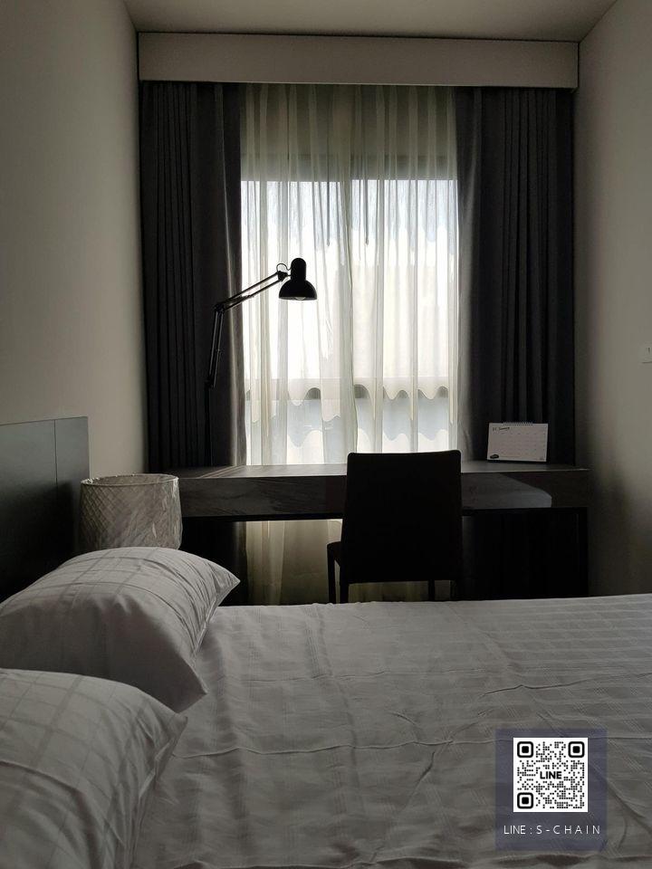 🌼☘️ For rent คอนโด ✦Ideo Phahol-Chatuchak✦ ห้องสวยมากก ตกแต่งคุมโทน 🥰😍 #HF713