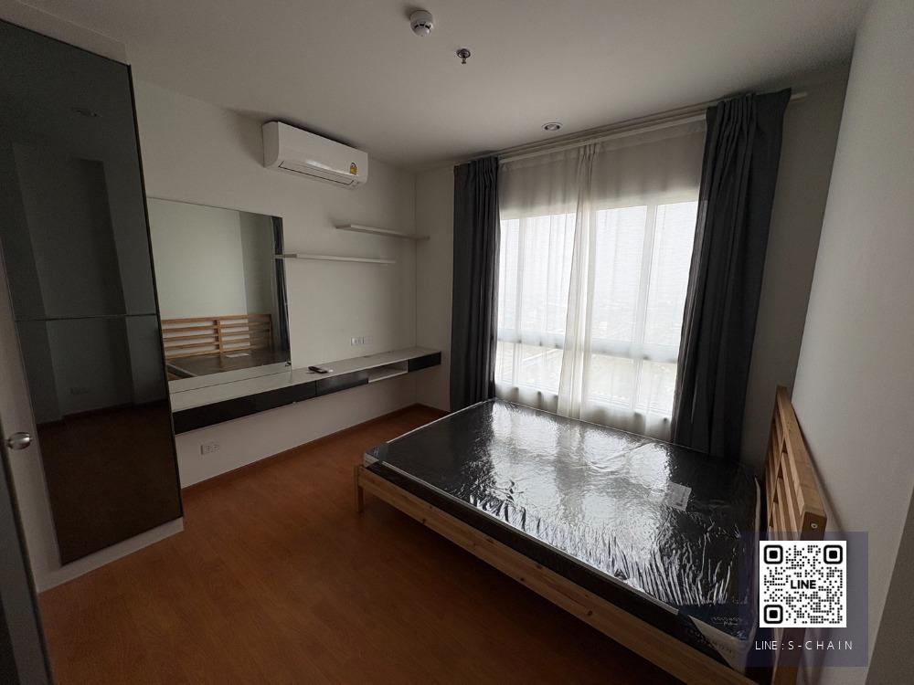 🎀🎇FOR RENT>> The President Sukhumvit - Sailuat E22 Station>>  ติด BTS แพรกษา ชั้น 21 วิวโล่ง เย็นสบาย เดินทางสะดวก ติด Robinson สมุทรปราการ #LV-MO1255