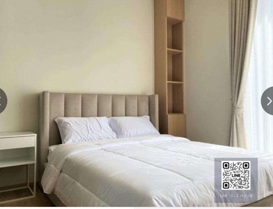 🌇🌠คอนโดหรู ย่านพร้อมพงษ์ ✦Noble Around 33✦ ราคาดี ห้องสวยยย✨✨