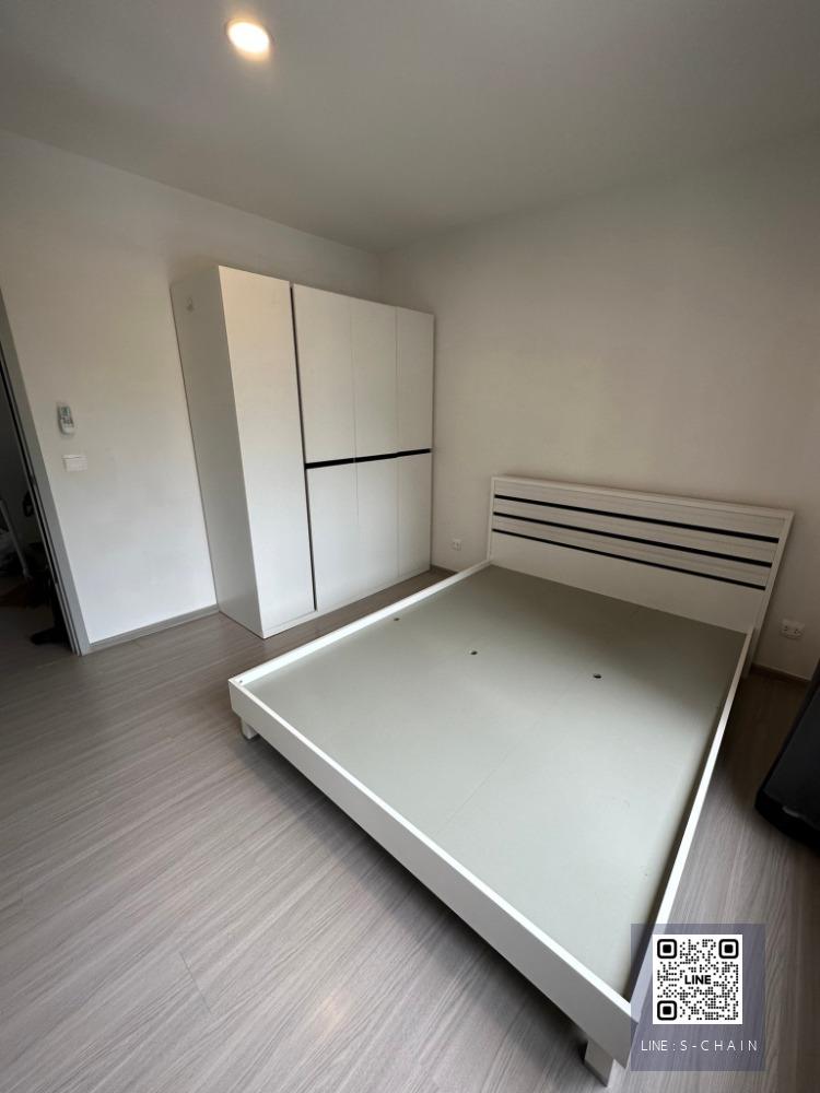 🌸🌼For rent คอนโด ✦Aspire Sukhumvit Onnut​✦ พร้อมเข้าอยู่ สะดวกสบายใกล้ BTS อ่อนนุช🌸🌼 #HF944