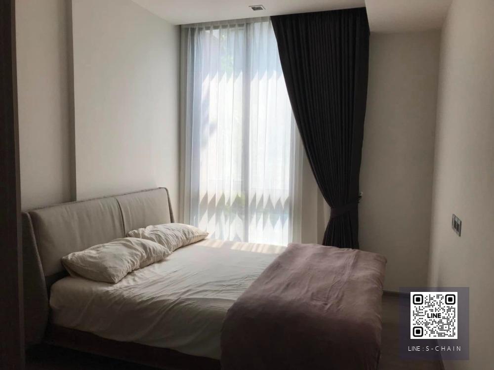 🔥FOR RENT>> Mori Haus>> ใกล้ BTS อ่อนนุช ชั้น 2 ระเบียงมีต้นไม้ร่มรื่น ขนาดห้อง 34 ตรม. เฟอร์นิเจอร์ครบพร้อมเครื่องใช้ไฟฟ้า #LV-MO1006