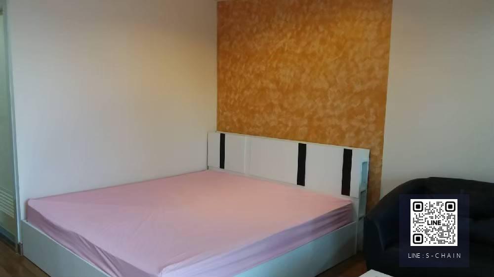 💥🌇For rent คอนโด ✦ Regent Home 22 Sukhumvit 85✦ ราคาดี จองด่วนนน!!  #HF1533