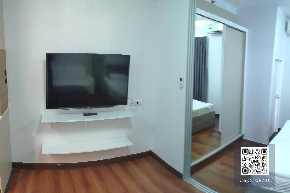 🌳🏬For rent คอนโด A Space Me Bangna✦ ราคาถูกมาก จองด่วน!! พร้อมเข้าอยู่ทันที⚡️  #HF1830