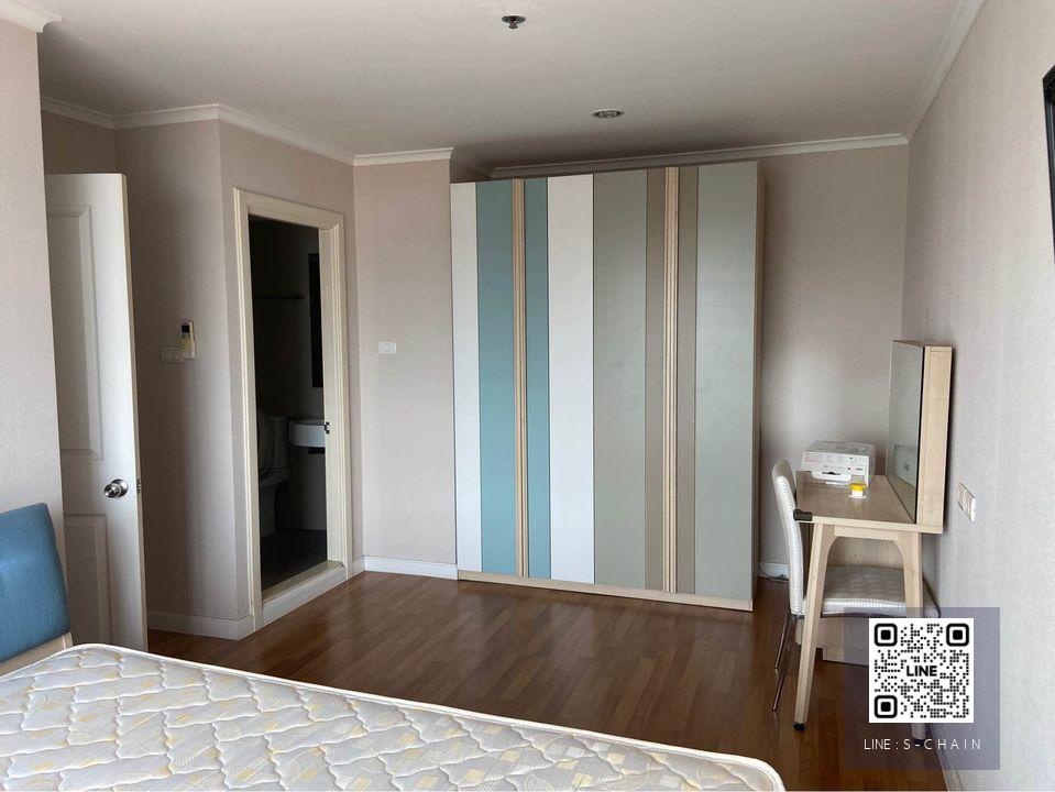 🌈🌟For rent คอนโด ✦Lumpini Park Riverside Rama 3✦ 2 ห้องนอน 2 ห้องน้ำ ห้องทำวิวดี เห็นวิวแม่น้ำ 🥰😍 #HF1274