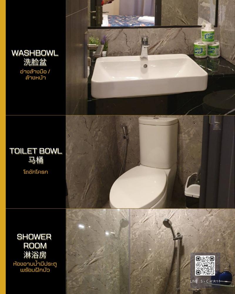 🌟✨For rent คอนโด ✦Ashton Asoke​✦ ห้องสวยมากกก ทำเลดี กลางใจเมืองสุขุมวิท🌟✨  #HF997