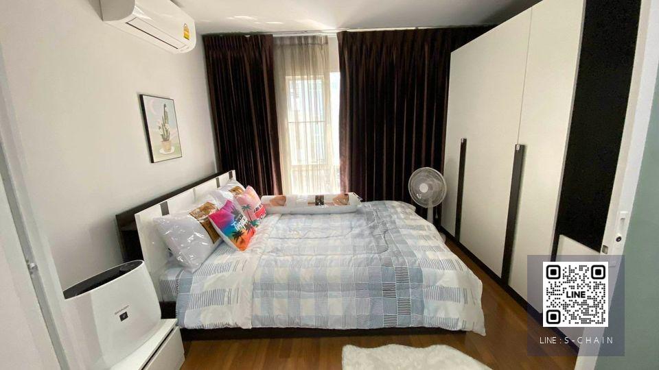 CONDO FOR RENT>> Regent Home Sukhumvit 81>> ใกล้ BTS อ่อนนุช #MO-1832