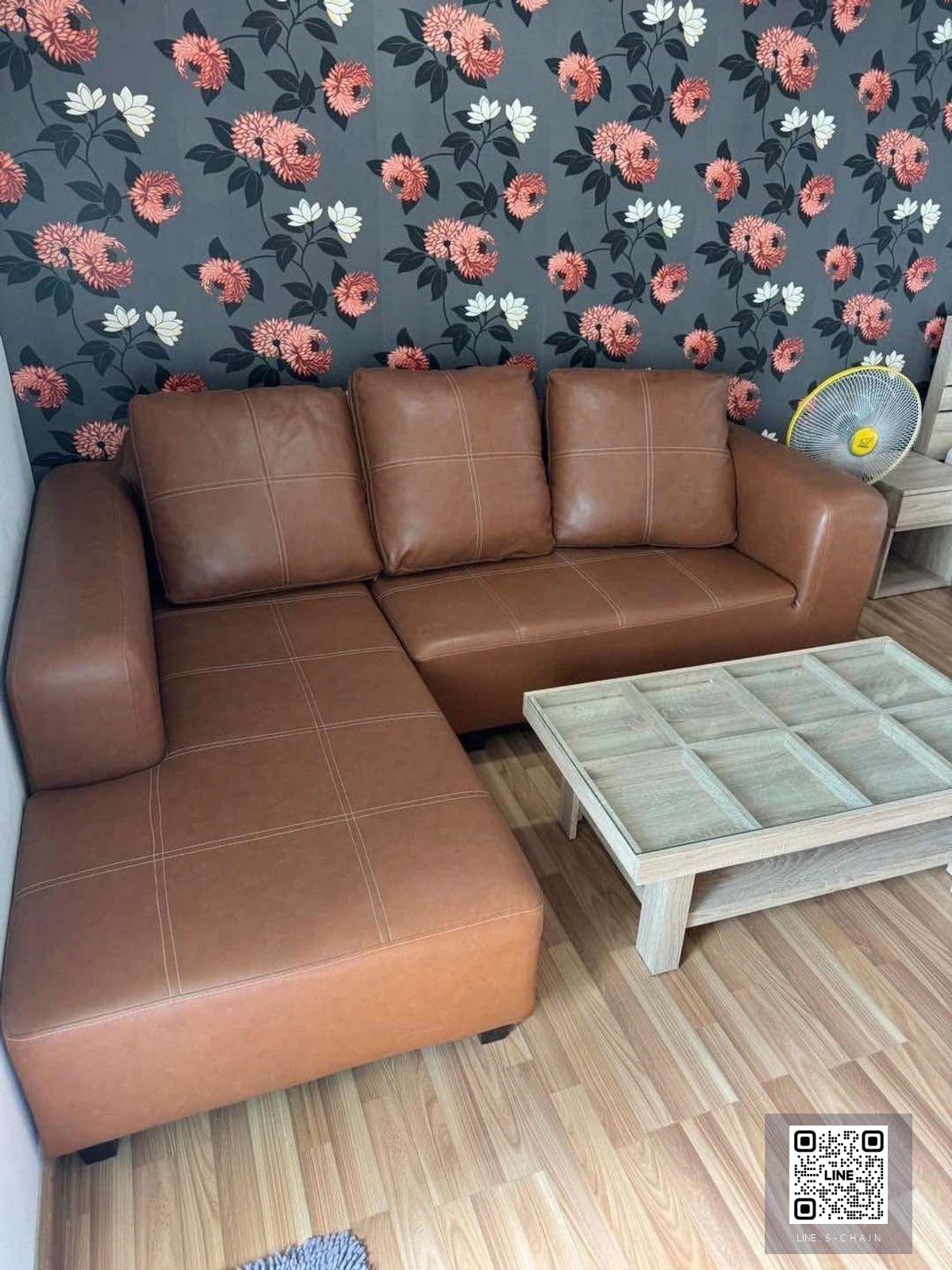 📢FOR RENT>> Regent Home 14 Sukhumvit 93 ⭐🌈ห้อง Studio ขนาด 30 ตร.ม เฟอร์นิเจอร์ครบ ใกล้ โรงเรียนนานาชาติเวลล #LV-MO1937