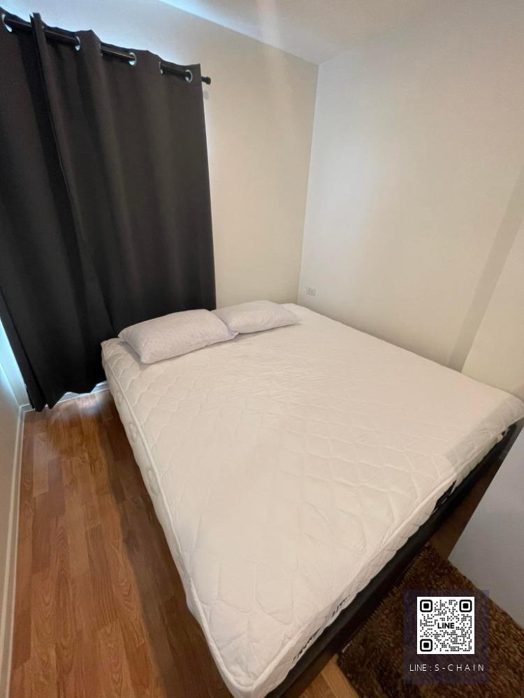 🏬🏢For rent คอนโด ✦Lumpini Ville Sukhumvit 101/1 - Punnawith✦ ห้องสวย ราคาดี พร้อมอยู่🌟✨ #HF1516