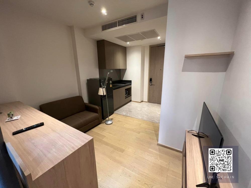 ⚡️For rent คอนโด ✦Ashton Asoke - Rama 9✦ คอนโดหรู ทำเลดี ย่านพระราม 9 ชั้นสูงวิวสวย💖💖 #HF1873